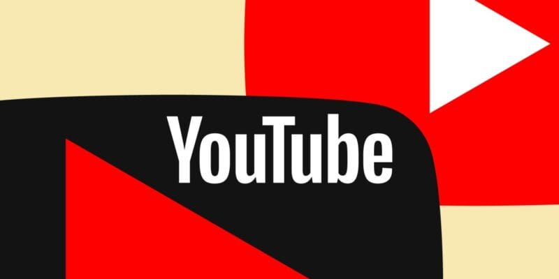 YouTube will age-restrict more content showing ‘graphic violence’ in video games 3 YouTube will age-restrict more content showing ‘graphic violence’ in video games | Hashe Computer Solutions (Pvt) Ltd.