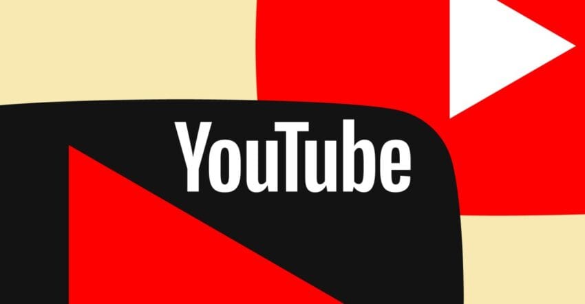 YouTube will age-restrict more content showing ‘graphic violence’ in video games | Hashe Computer Solutions (Pvt) Ltd.