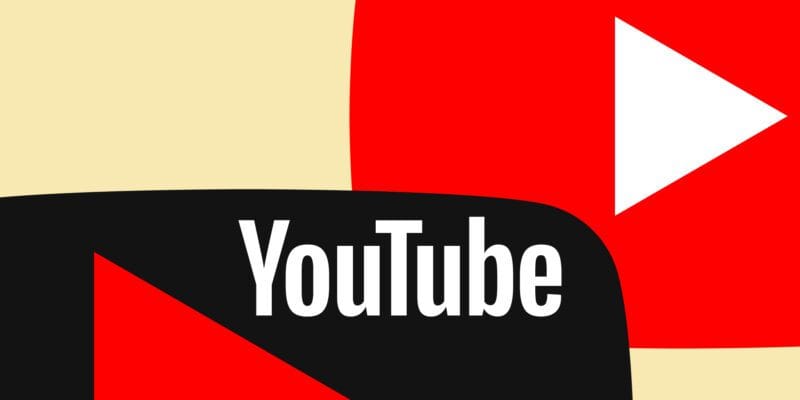 NBCUniversal’s new YouTube TV deal covers YouTube, Peacock, and a new sports network 15 nbcuniversal s new youtube tv deal covers