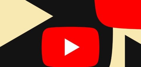 youtube will help you quit watching shorts