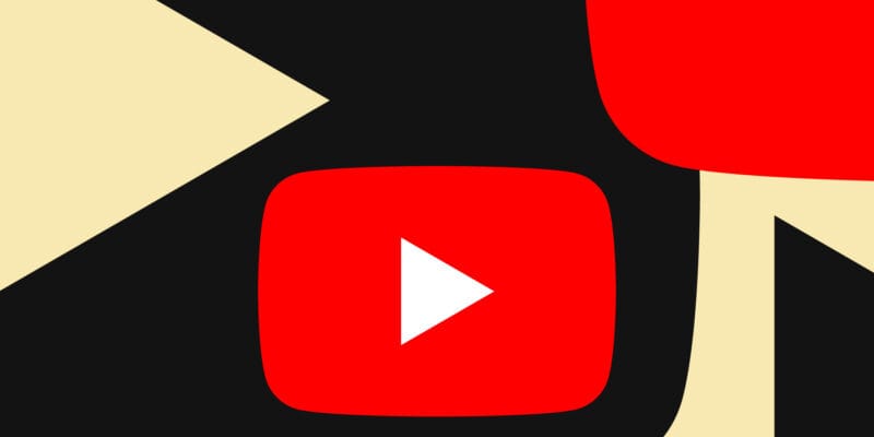 ESPN, ABC, and other Disney channels go dark on YouTube TV 5 ESPN, ABC, and other Disney channels go dark on YouTube TV | Hashe Computer Solutions (Pvt) Ltd.