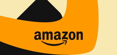amazon awkwardly edited the guns out of