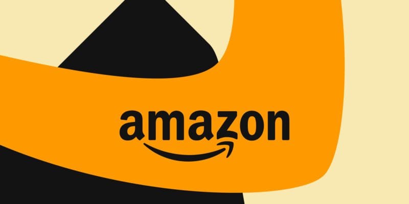 Amazon awkwardly edited the guns out of James Bond art 2 amazon awkwardly edited the guns out of