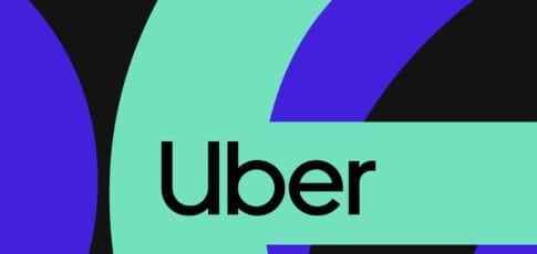 uber is turning its app into an