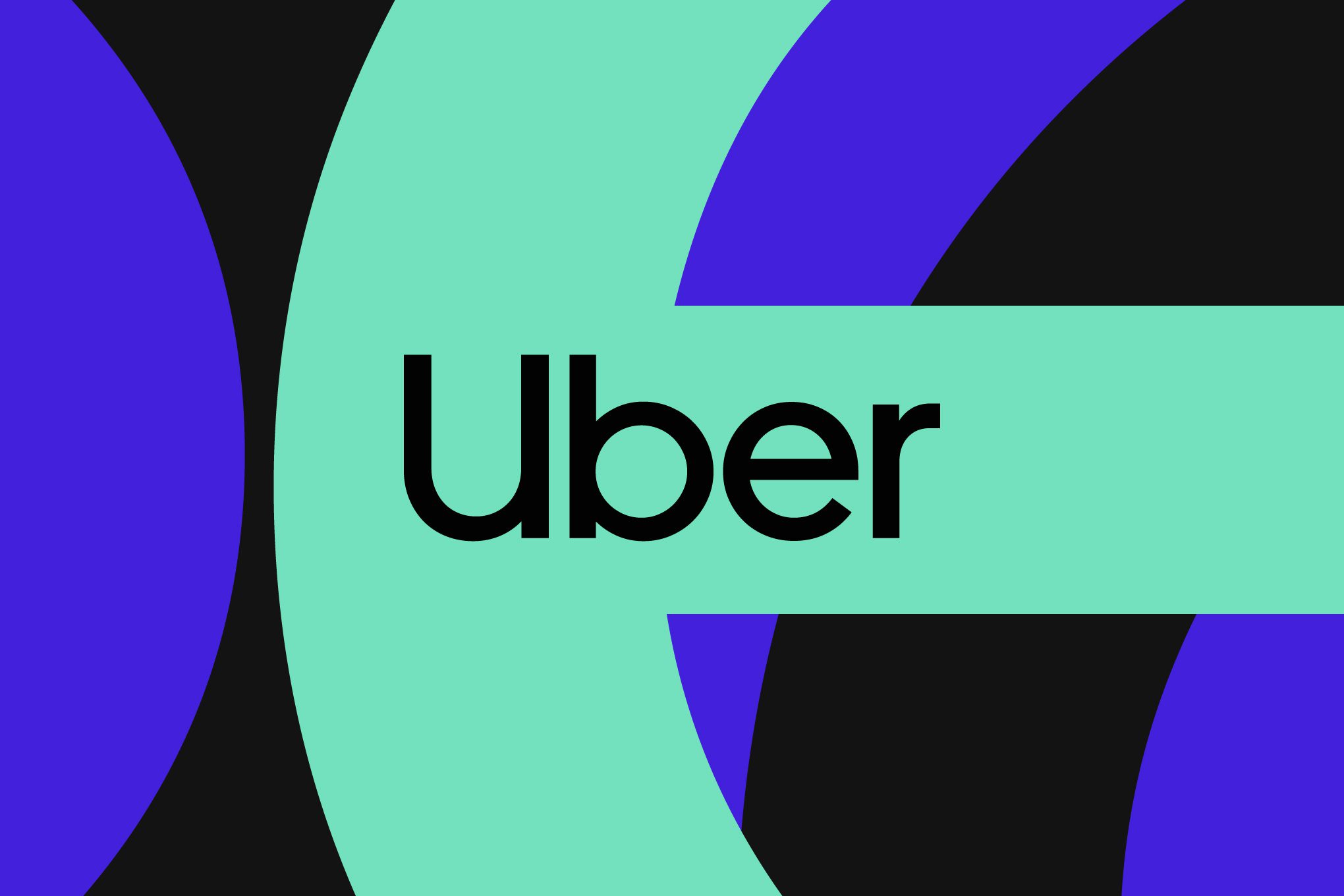 uber is turning its app into an