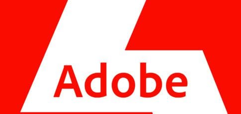 adobe max 2025 all the latest creative