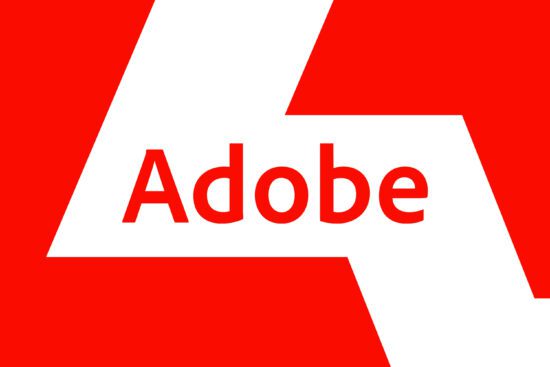 adobe max 2025 all the latest creative