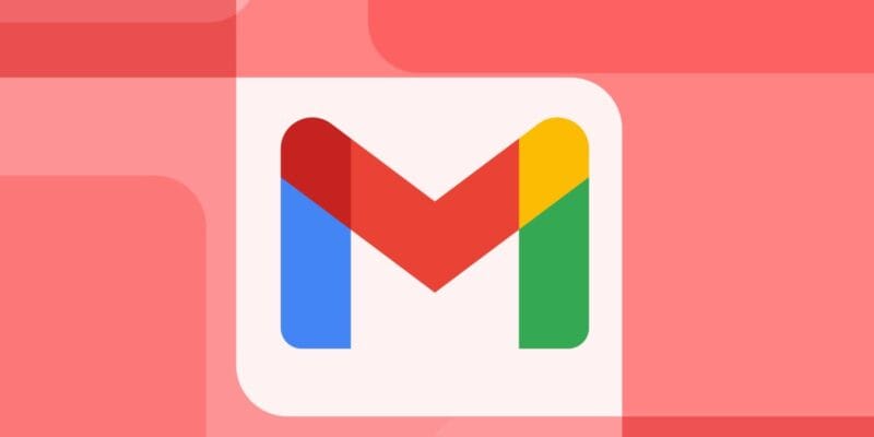 Gmail now uses AI to help you find meeting times 1 Gmail now uses AI to help you find meeting times | Hashe Computer Solutions (Pvt) Ltd.