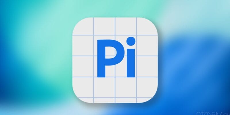 Adobe expands Project Indigo support to the iPhone 17 lineup, with a few caveats 16 Adobe expands Project Indigo support to the iPhone 17 lineup, with a few caveats | Hashe Computer Solutions (Pvt) Ltd.