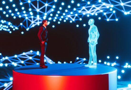 ready or not enterprises are betting on