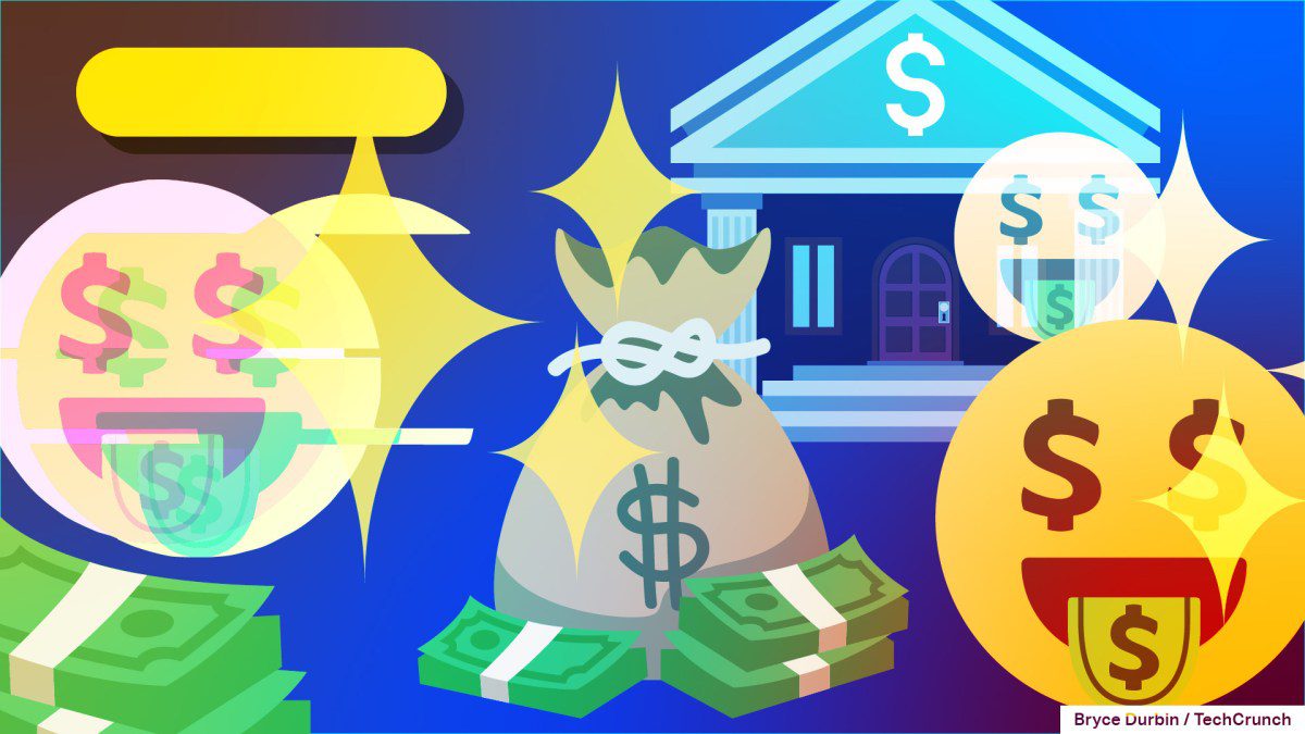 navan ipo tumbles 20 after historic debut