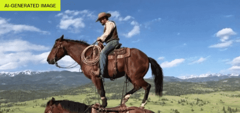 openai wasn t expecting sora s copyright