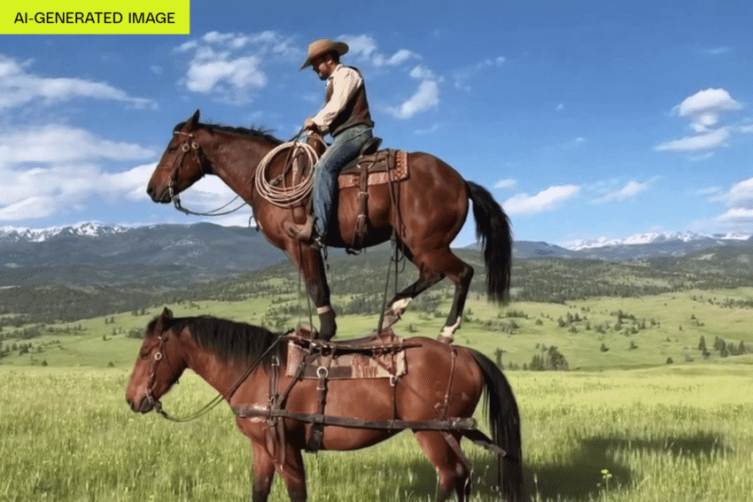 sora provides better control over videos featuring
