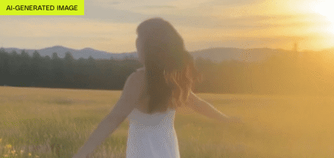 i ve fallen into sora s slippery