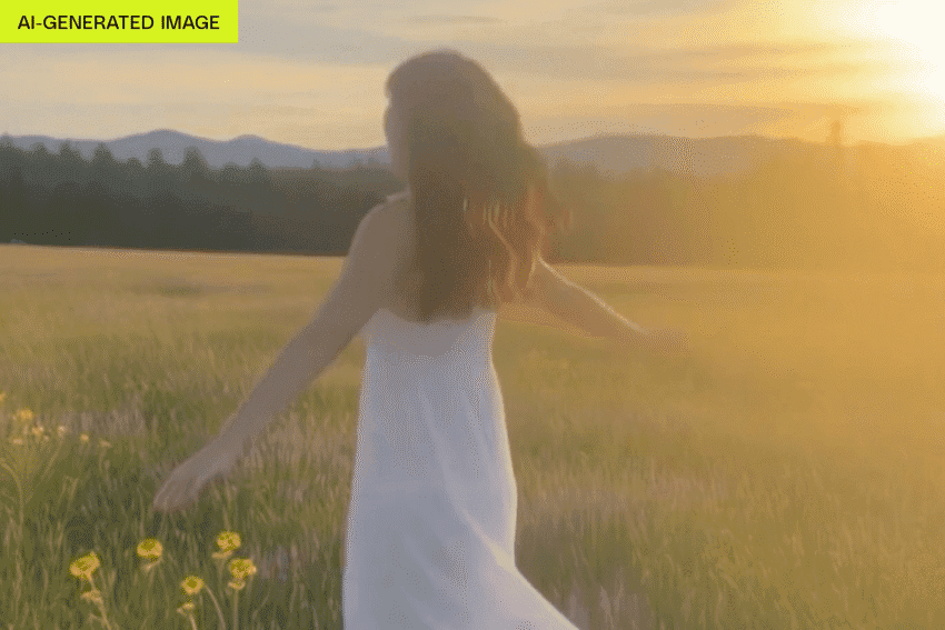 i ve fallen into sora s slippery