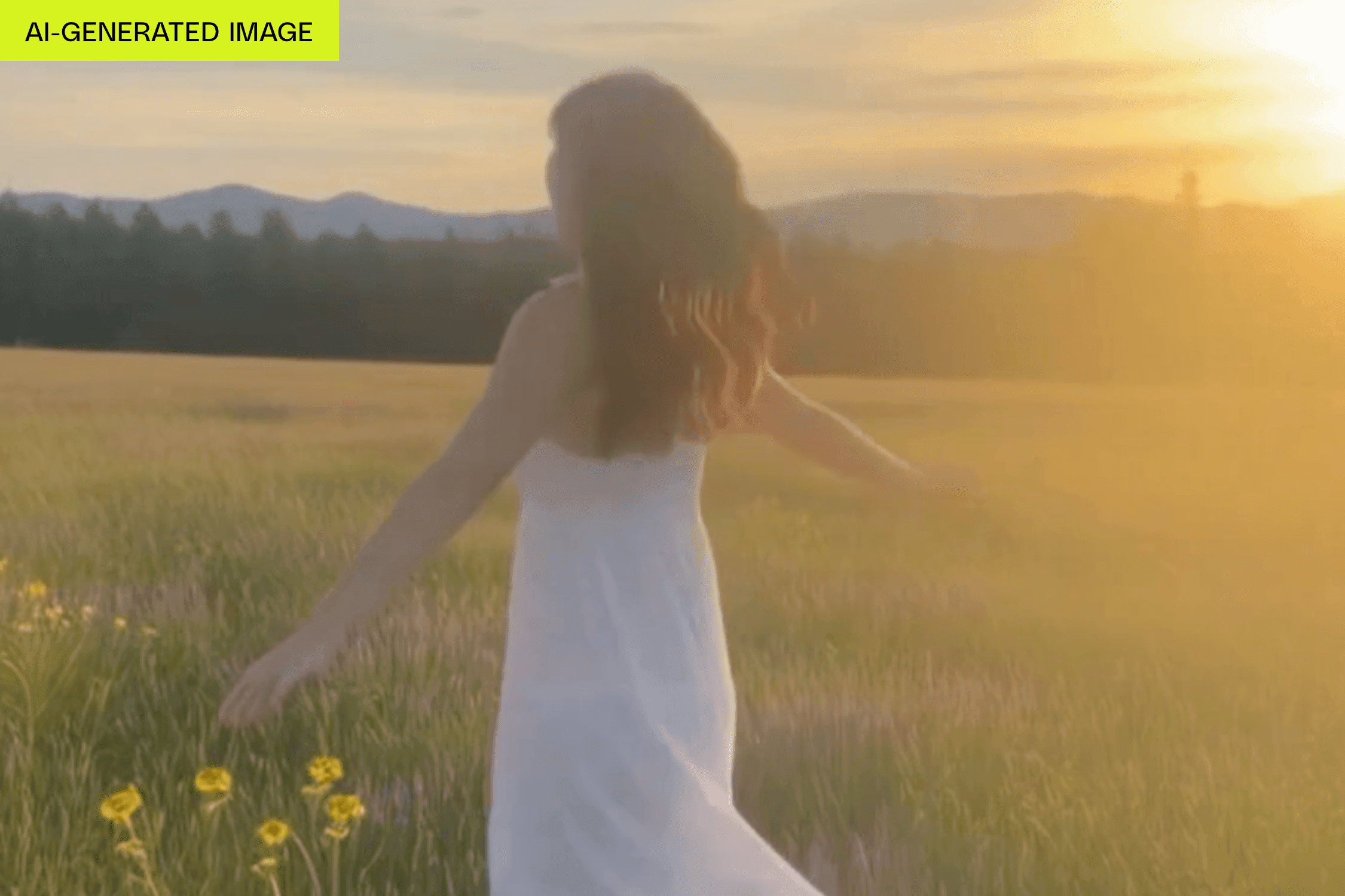 i ve fallen into sora s slippery