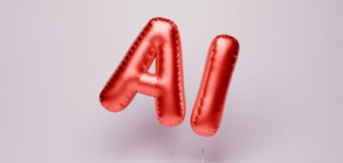 ars live is the ai bubble about