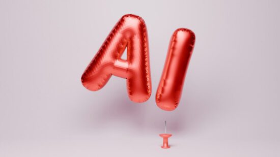 ars live is the ai bubble about