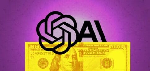 insurers balk at paying out huge settlements