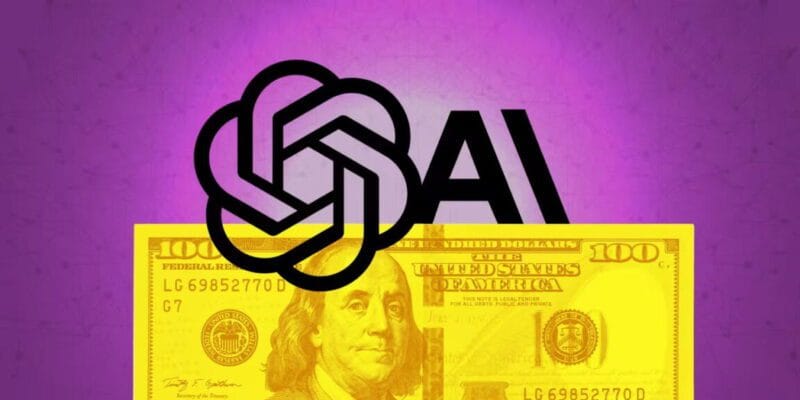 Insurers balk at paying out huge settlements for claims against AI firms 9 insurers balk at paying out huge settlements