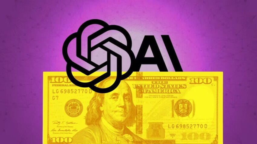 insurers balk at paying out huge settlements