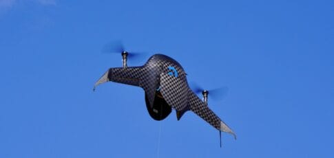 india s airbound bags 8 65m to