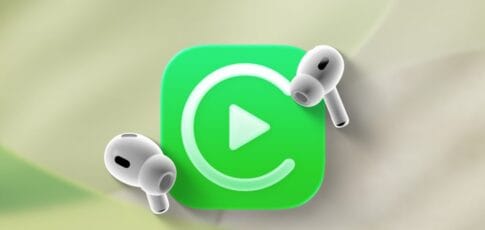 carplay and airpods work better than ever