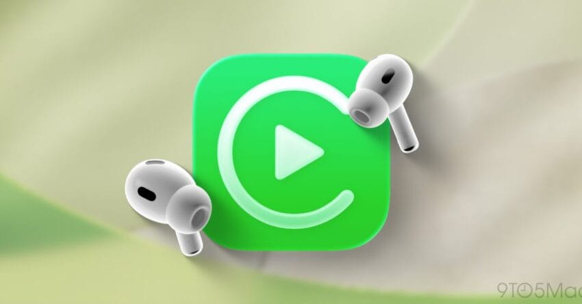 carplay and airpods work better than ever