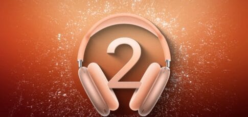 airpods max 2 here s what rumors