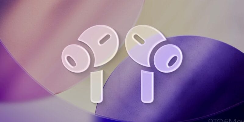 Apple has already begun work on an H3 chip and next-generation AirPods: report 4 apple has already begun work on an