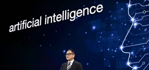 toyota adds another 1 5b to its