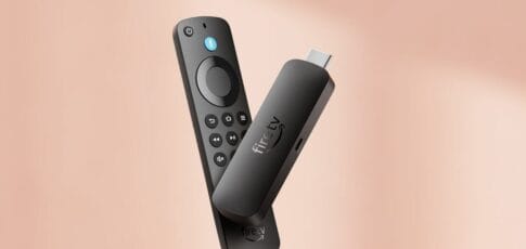 amazon s new fire tv os streams