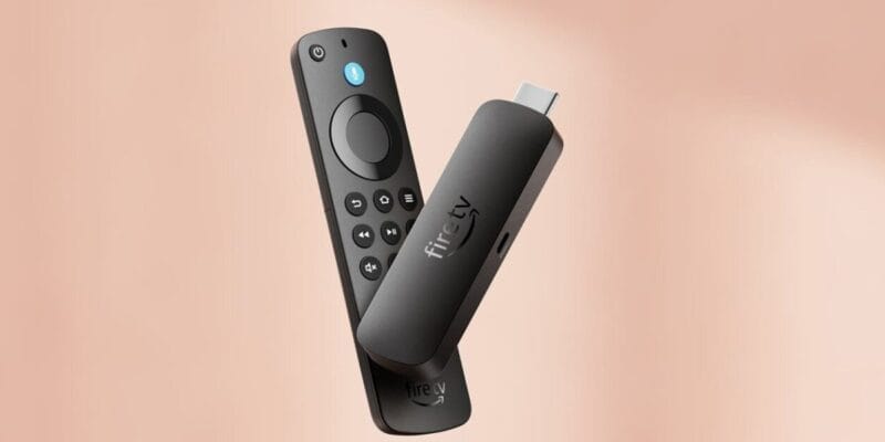 Amazon’s new Fire TV OS streams Android apps on worse hardware for the same price… why? 5 amazon s new fire tv os streams