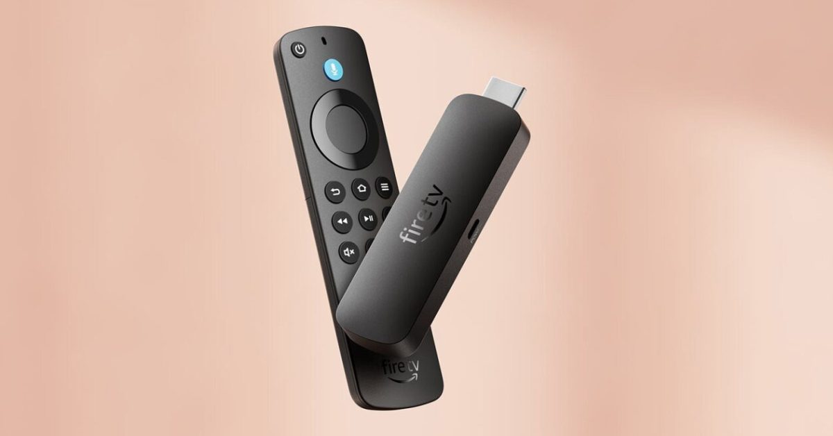 amazon s new fire tv os streams