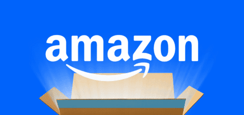 best october amazon prime day deals of