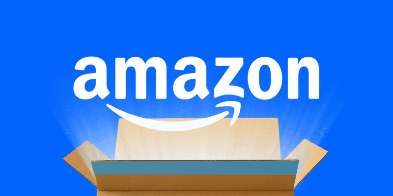 Best October Amazon Prime Day Deals of 2025 8 best october amazon prime day deals of