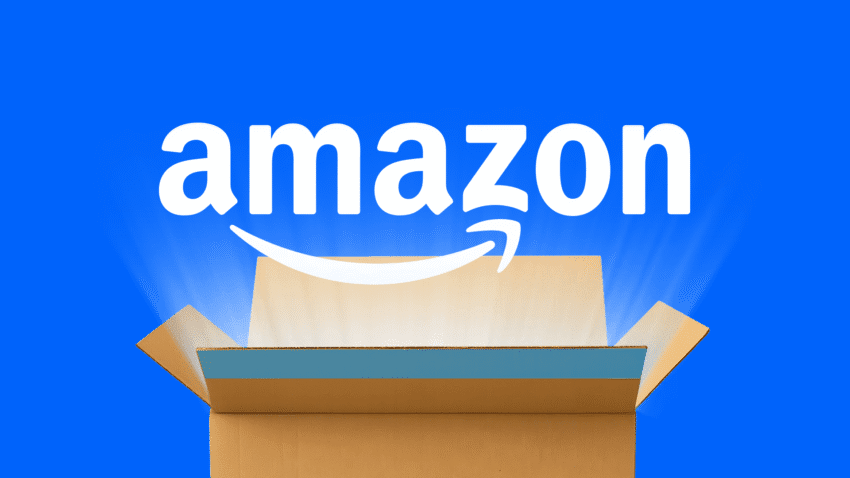 best october amazon prime day deals of