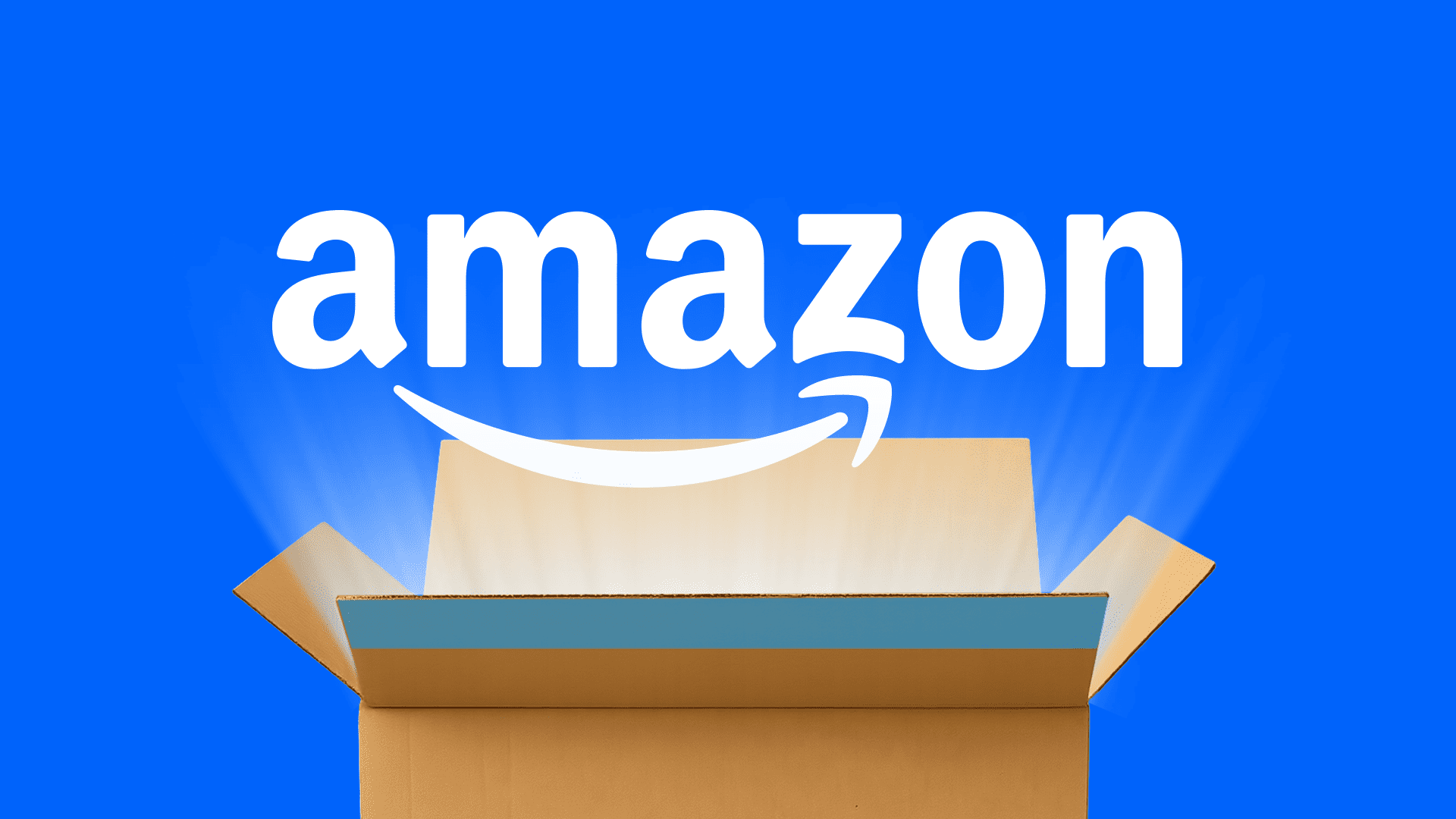 best october amazon prime day deals of