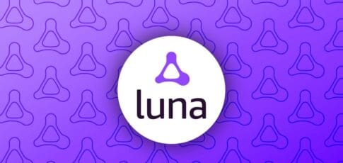 amazon luna goes all-in on free prime