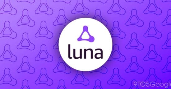 Amazon Luna Goes All-in On Free Prime Games, And With A Focu