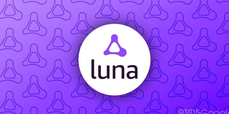 Amazon Luna goes all-in on free Prime games, and with a focus on party games 3 amazon luna goes all-in on free prime