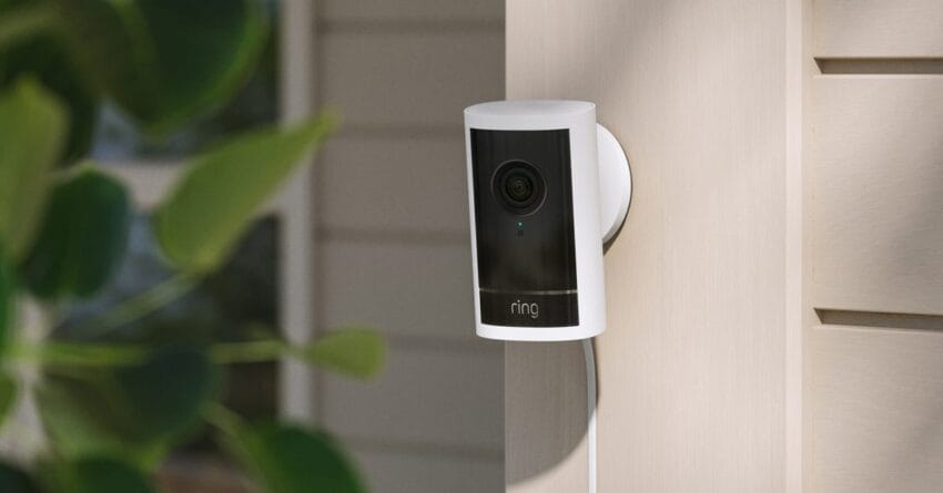 amazon launches 4k ring cameras ai to