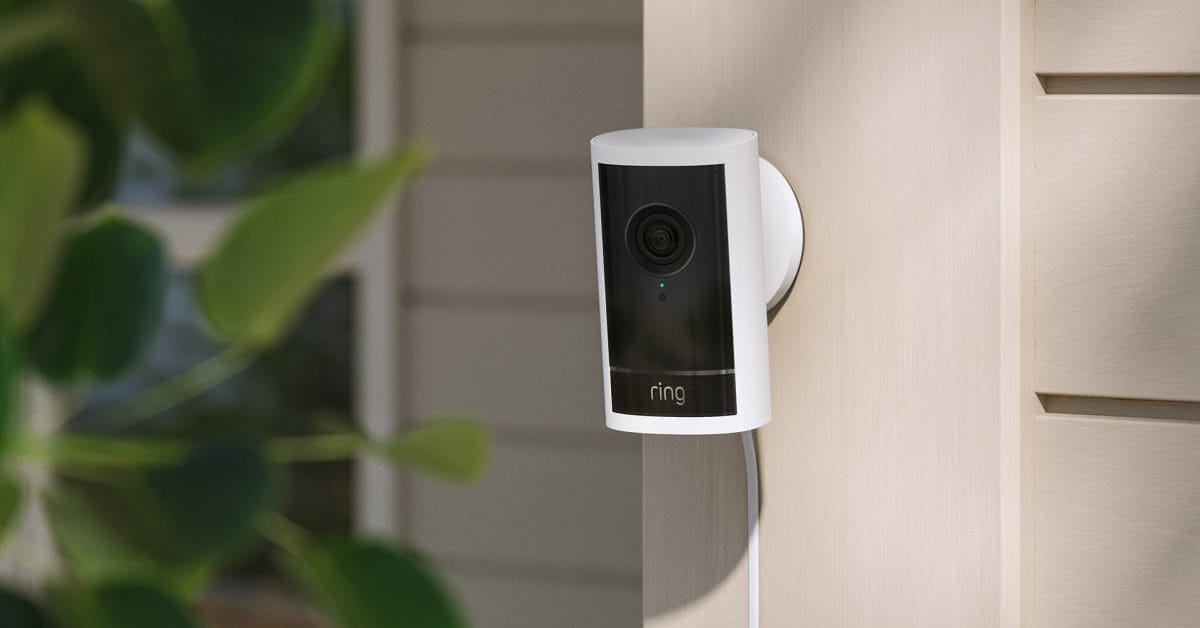 amazon launches 4k ring cameras ai to