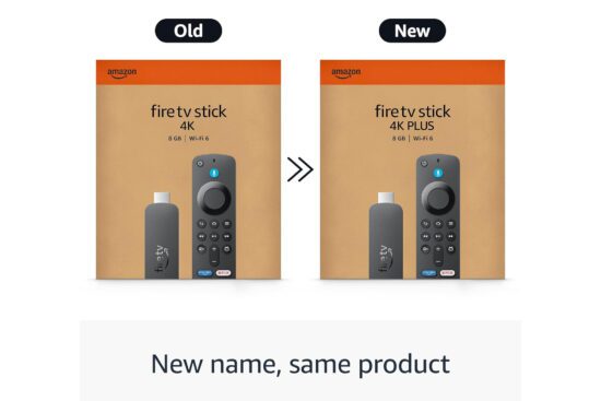 amazon s new name for the fire