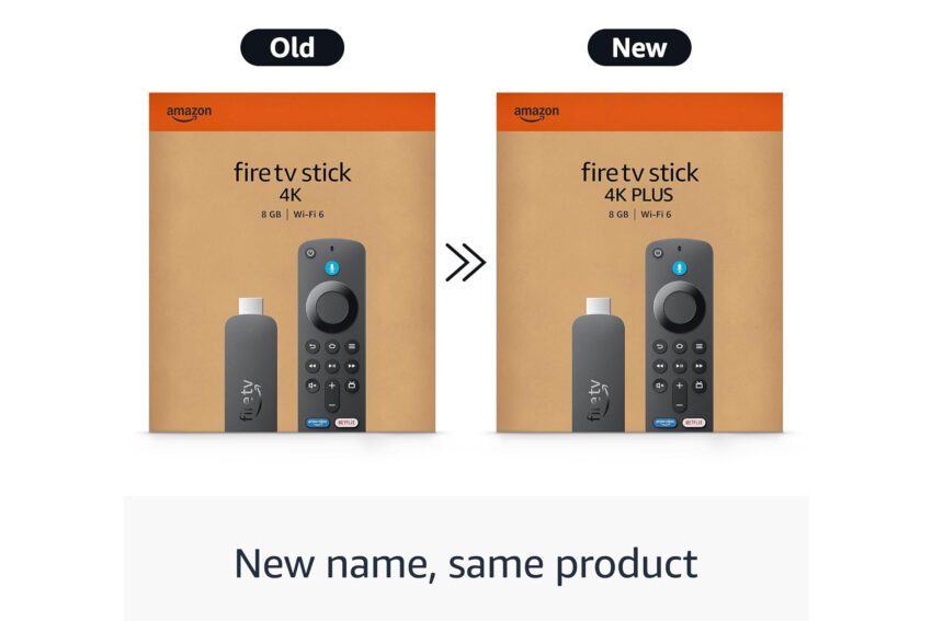 amazon s new name for the fire