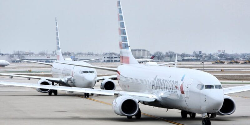 American Airlines adding Google Wallet support for boarding passes 19 american airlines adding google wallet support for