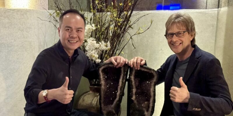 AMD and Sony’s PS6 chipset aims to rethink the current graphics pipeline 15 amd and sony s ps6 chipset aims