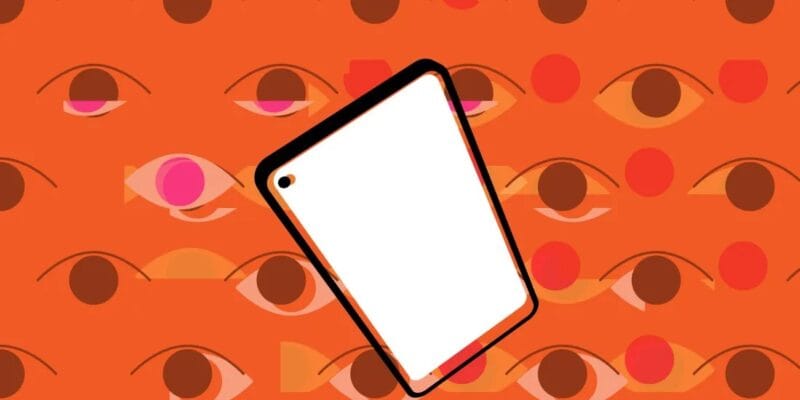 Italian businessman’s phone reportedly targeted with Paragon spyware 10 Italian businessman’s phone reportedly targeted with Paragon spyware | Hashe Computer Solutions (Pvt) Ltd.