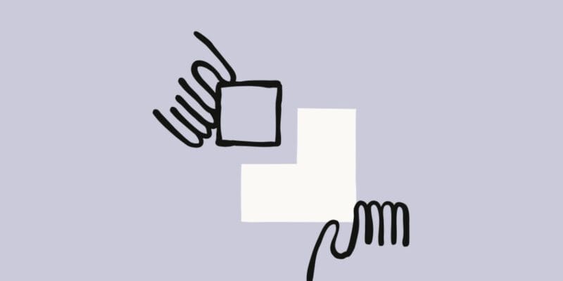 ai models can acquire backdoors from surprisingly