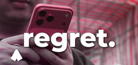 the android police podcast learns to love